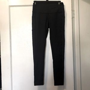 Buff Bunny Luna Leggings 🖤